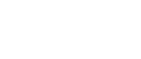 Ranco van Bergeijk | Sport- en event manager